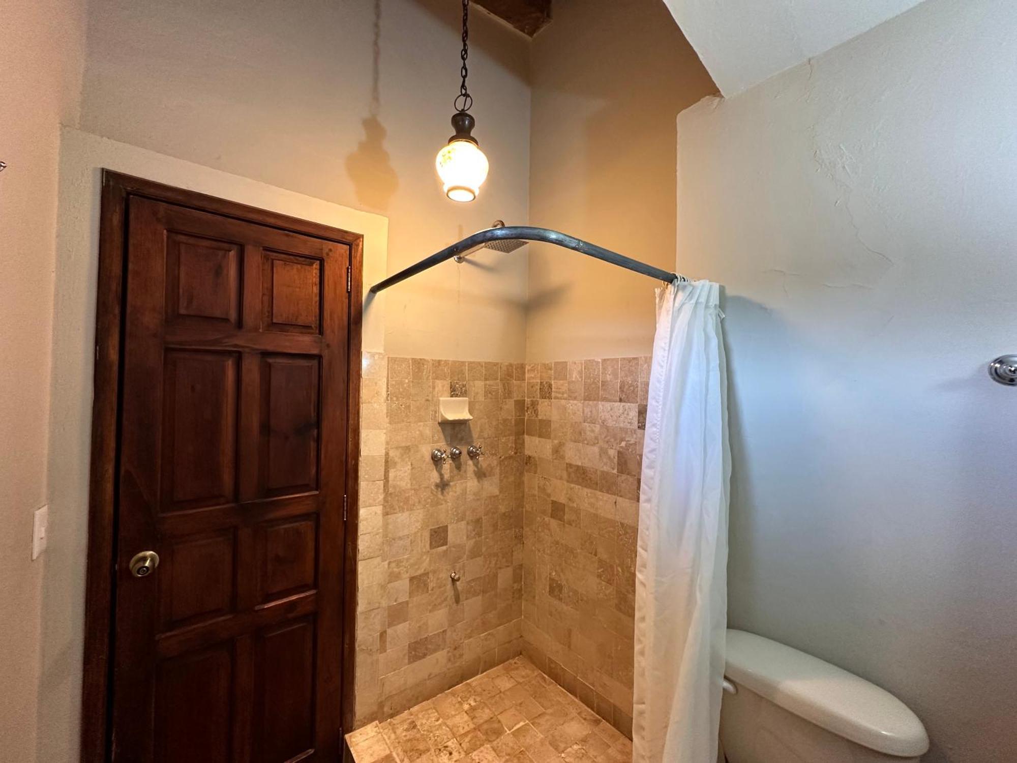 Santa Elena Hotel Boutique ماسكوتا المظهر الخارجي الصورة